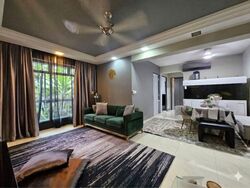 Blk 445 Jade Spring @ Yishun (Yishun), HDB 4 Rooms #544038111